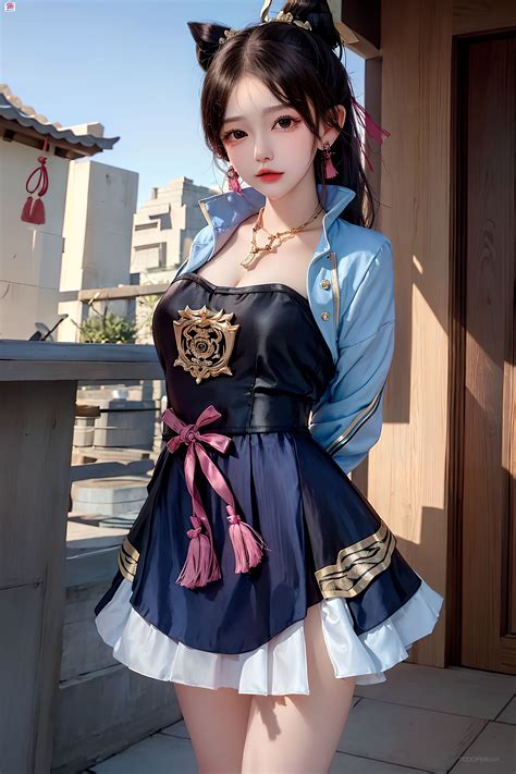 李娜为什么被扇耳光
